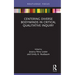 Centering Diverse Bodyminds in Critical Qualitative Inquiry