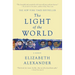 The Light of the World: A Memoir