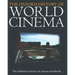 The Oxford History of World Cinema