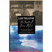 The Death of Ivan Ilyich