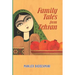 Family Tales from Tehran