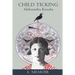 Child Ticking: A Memoir