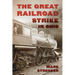 The Great Railroad Strike in Ohio