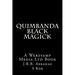 Quimbanda Black Magick