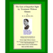 The Cure Of Imperfect Sight by Treatment Without Glasses: Dr. Bates Original, First Book - Natural Vision Improvement (Black and White Version)