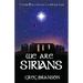 We are Sirians