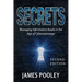 Secrets: Managing Information Assets in the Age of Cyberespionage