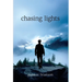Chasing Lights