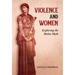 Violence and Women: Exploring the Medea Myth
