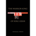 The Warrior Song of King Gesar