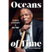 Oceans of Time: The Musical Autobiography of Billy Hart