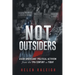 Not Outsiders