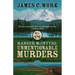 Ranger McIntyre: Unmentionable Murders