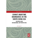 China's Maritime Boundaries in the South China Sea: Historical and International Law Perspectives