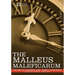 The Malleus Maleficarum