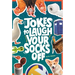 Jokes to Laugh Your Socks Off
