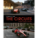 Formula One the Circuits: Then and Now