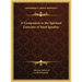A Companion to the Spiritual Exercises of Saint Ignatius