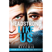 Headstrong Like Us