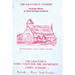 Chicamacomico Cookery: Facsimile Edition of 1960s Heritage Cookbook