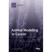 Animal Modeling in Cancer
