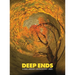 Deep Ends: A Ballardian Anthology 2020