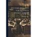 Systems Analysis for Business Management