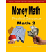 Money Math Practical Consumer Math 2