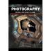 Photography the skill that is easy to learn