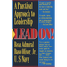 Lead On!: A Practical Approach to Leadership