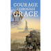 Courage Through Grace