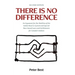 There Is No Difference: An Argument for the Abolition of the Indian Reserve System and Special Race-based Laws and Entitlements for Canada's Indians