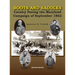 Boots and Saddles 2nd edition