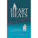 Heartbeats: The light-hearted memoirs of a pioneer heart surgeon Constantine J. "Dino" Tatooles, M.D.