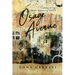 Osage Avenue