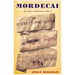 Mordecai: An Early American Family