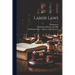 Labor Laws