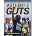 Authentic Guts