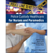 Police Custody Healthcare for Nurses and Paramedics