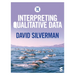 Interpreting Qualitative Data
