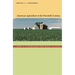 American Agriculture in the Twentieth Century: How It Flourished and What It Cost