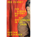 Red Closet: The Hidden History of Gay Oppression in the USSR