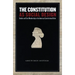The Constitution as Social Design: Gender and Civic Membership in the American Constitutional Order