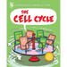 The Cell Cycle