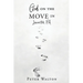 God on the Move in Lancaster, Pa