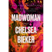 Madwoman