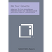 He That Cometh: A Sequel to Tell John, Being Further Essays on the Message of Jesus and Present Day Religion