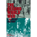 The Second World War: A Marxist History: A Marxist History