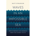 Waves in an Impossible Sea: How Everyday Life Emerges from the Cosmic Ocean
