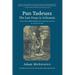 Pan Tadeusz. the Last Foray in Lithuania: A Tale of the Polish Nobility in the Years 1811 and 1812 in Twelve Books